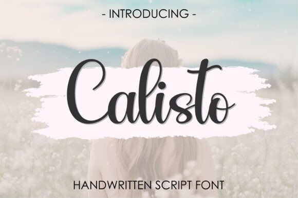 Calisto: A Designer’s Honest Review of This Script Amp