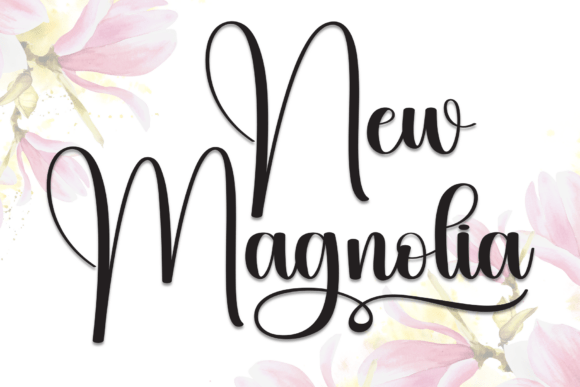New Magnolia: A Designer’s Honest Review
