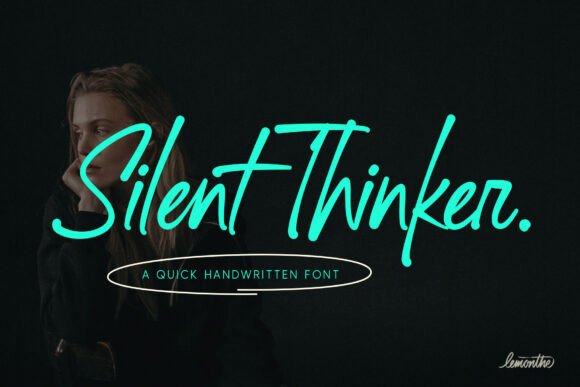 Silent Thinker: A Designer’s Honest Review