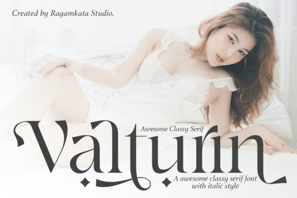 Valturin: A Designer’s Honest Review